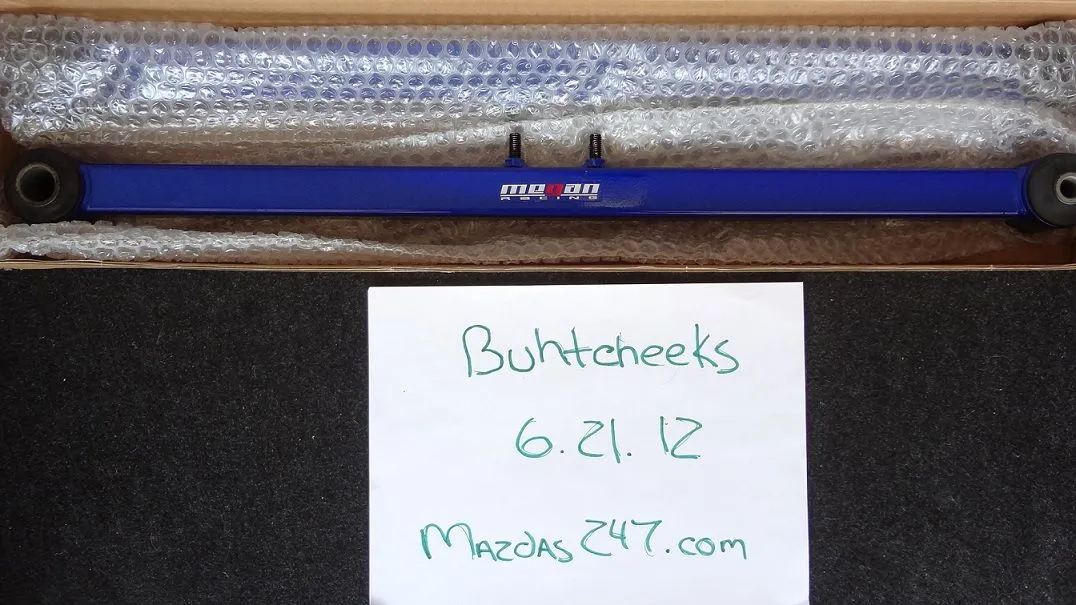 megan racing rear trailing arms.webp