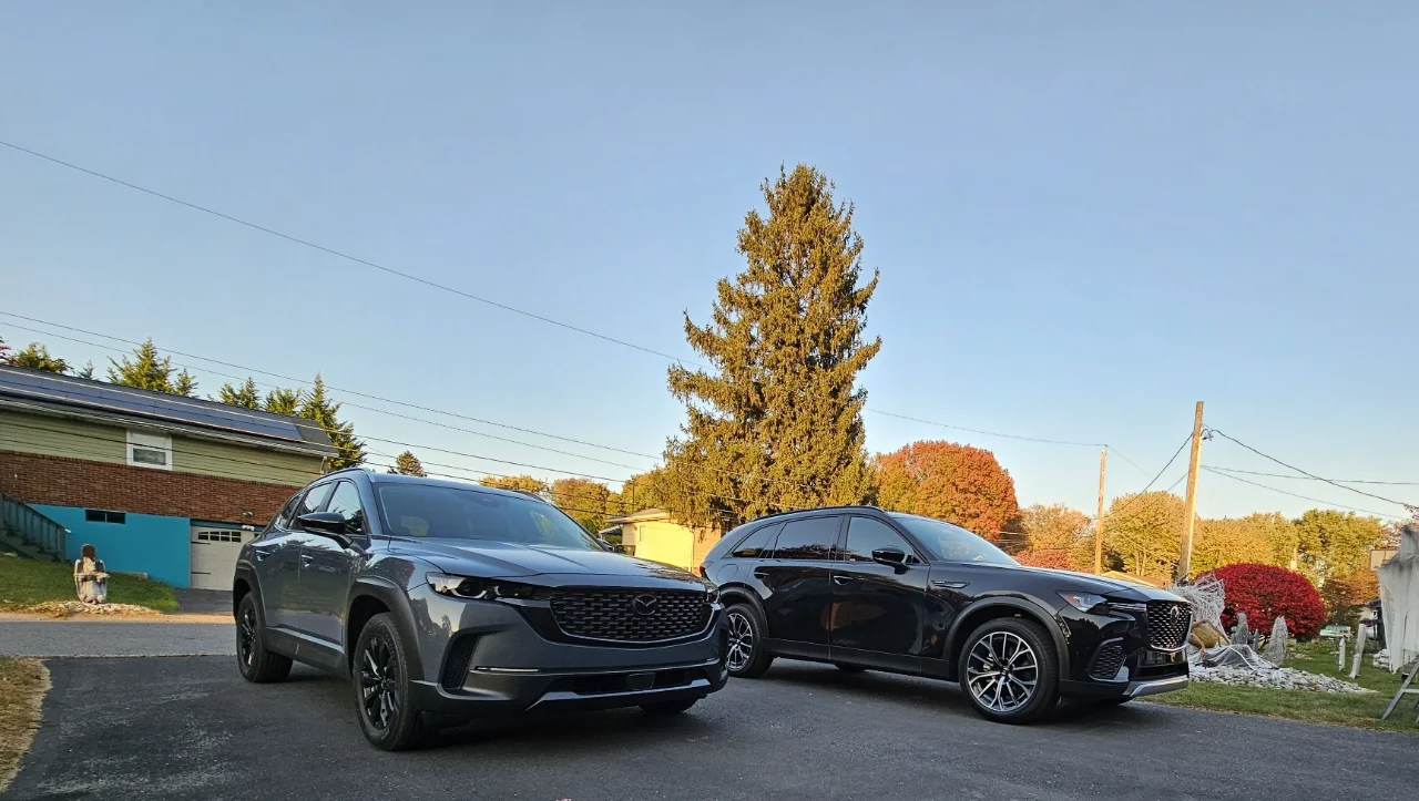 Meleys and Beth(2).webp