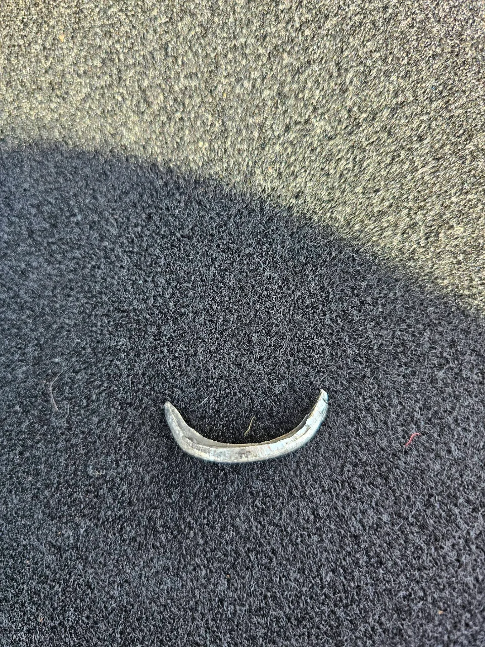 Meleys - Flat Tire (2).webp