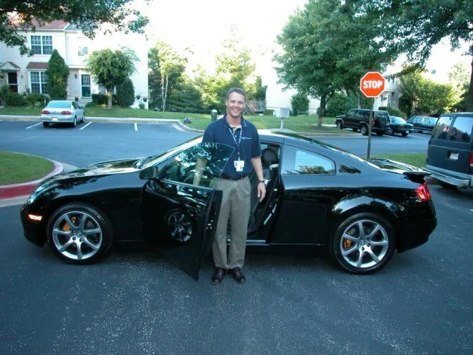 Memynewcar-small.jpg
