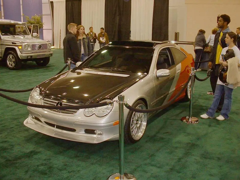 mercedes.webp