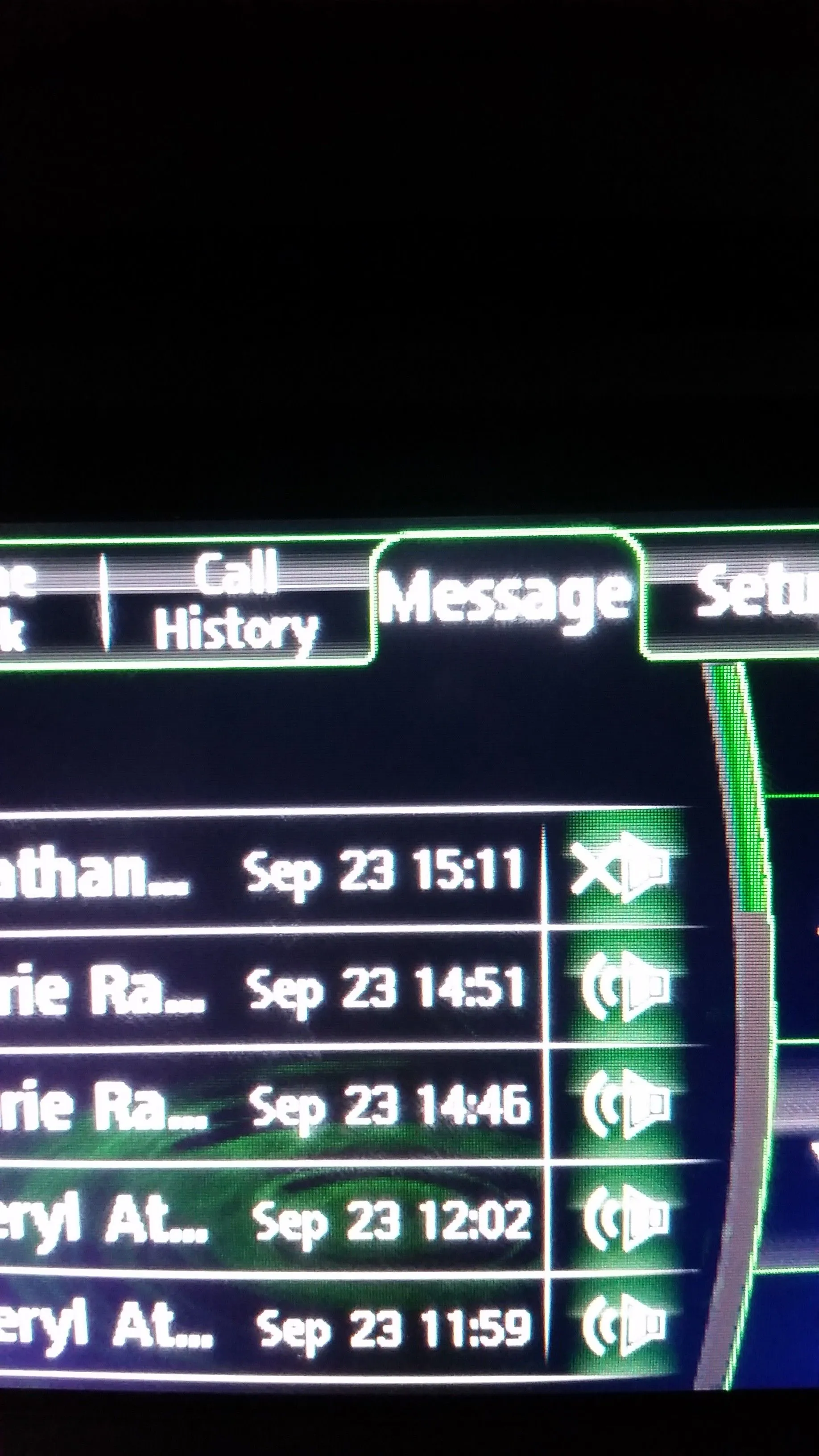 Message Fail.jpg