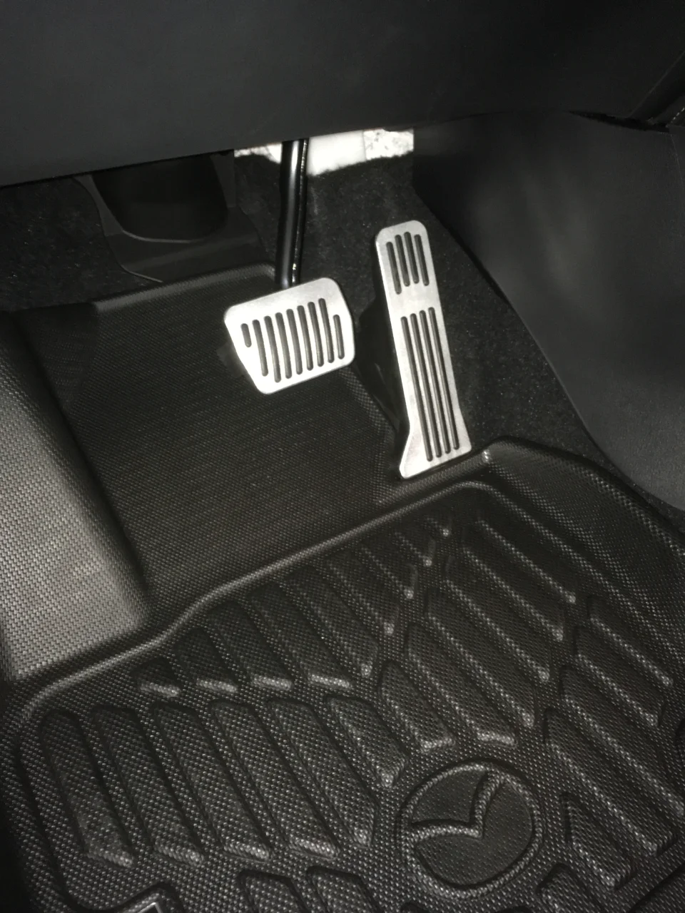 Metal Pedal Covers.webp