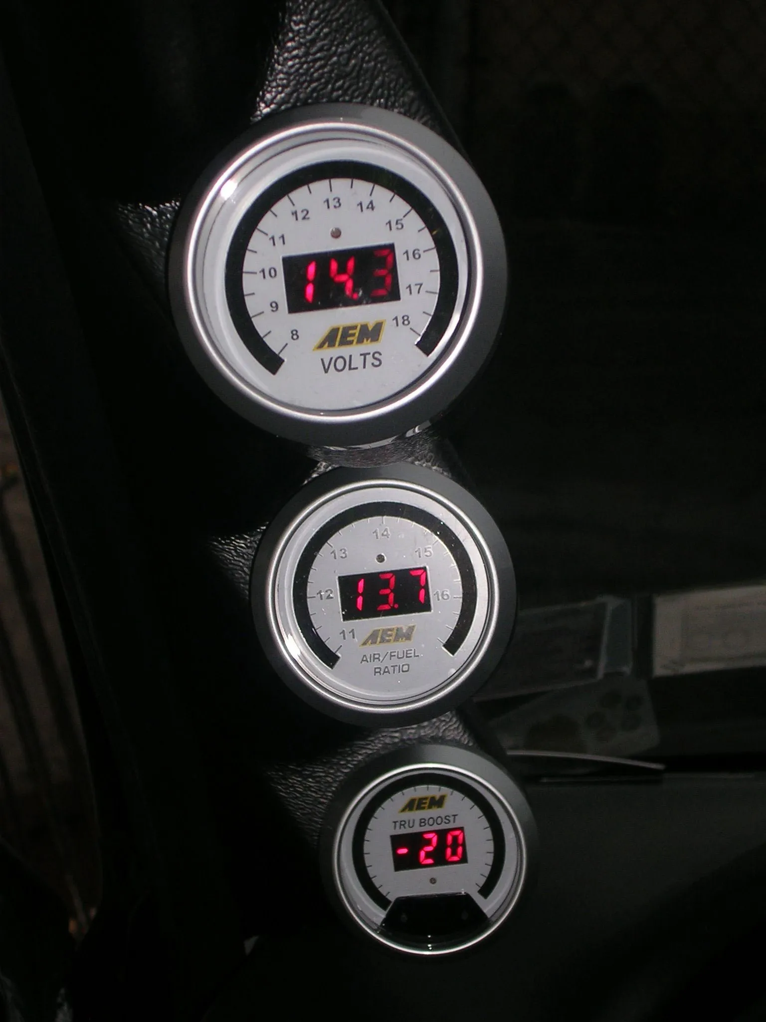 Meters.JPG