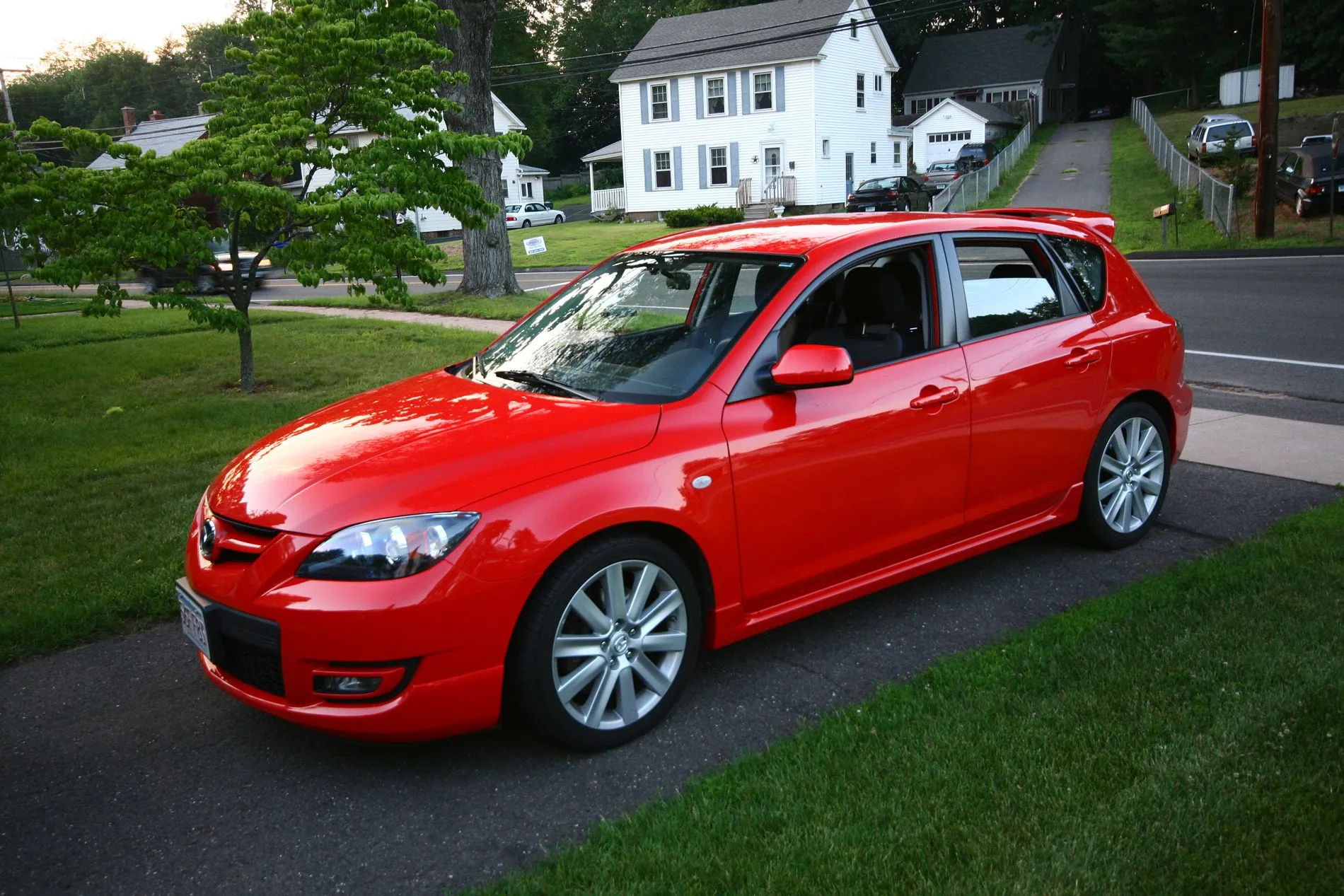 metim3-door trim.webp