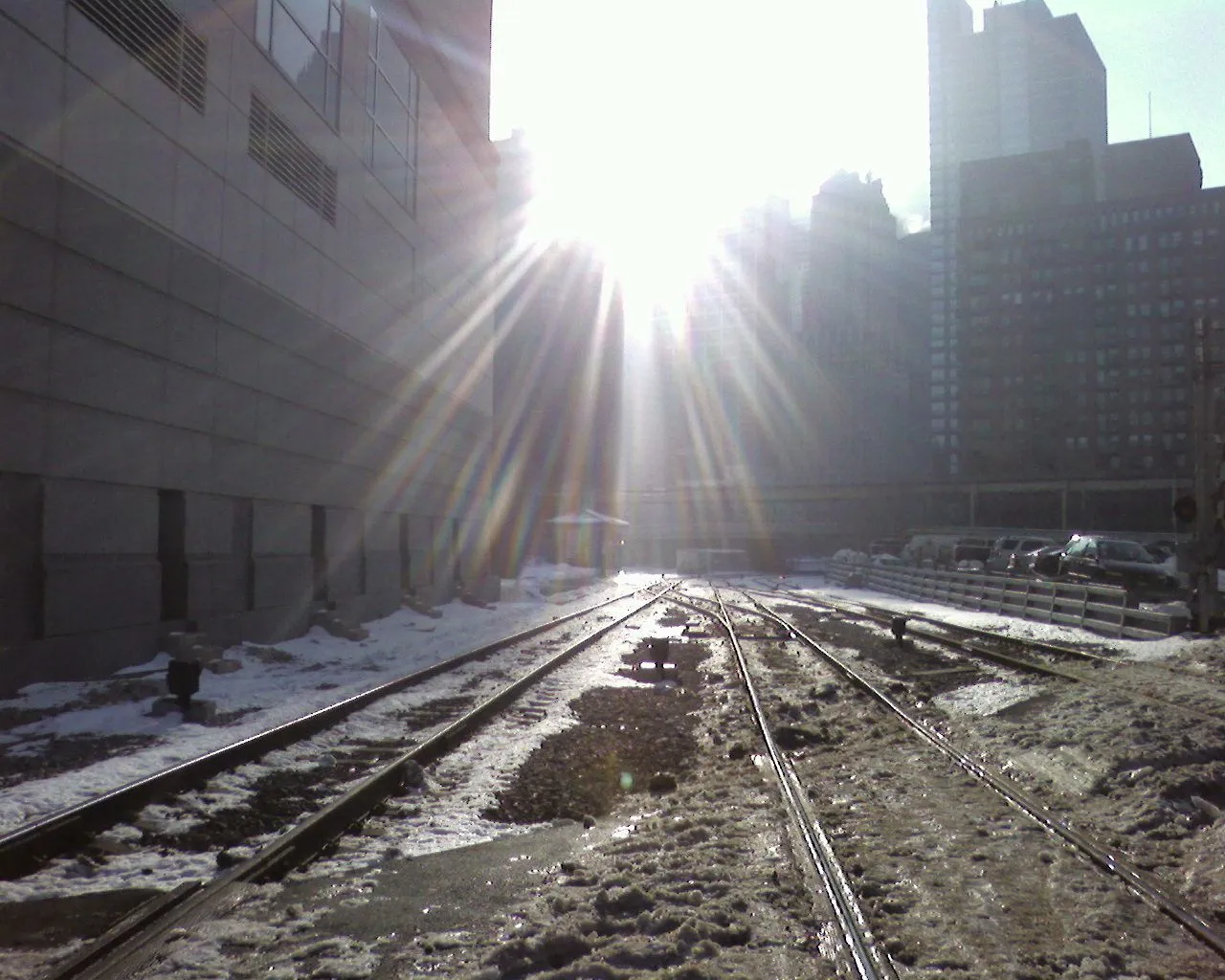 metra.webp