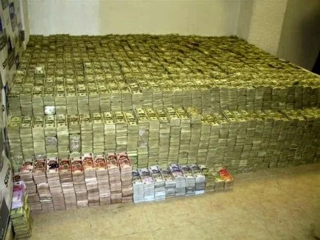 mexico_money_found_178755c.webp