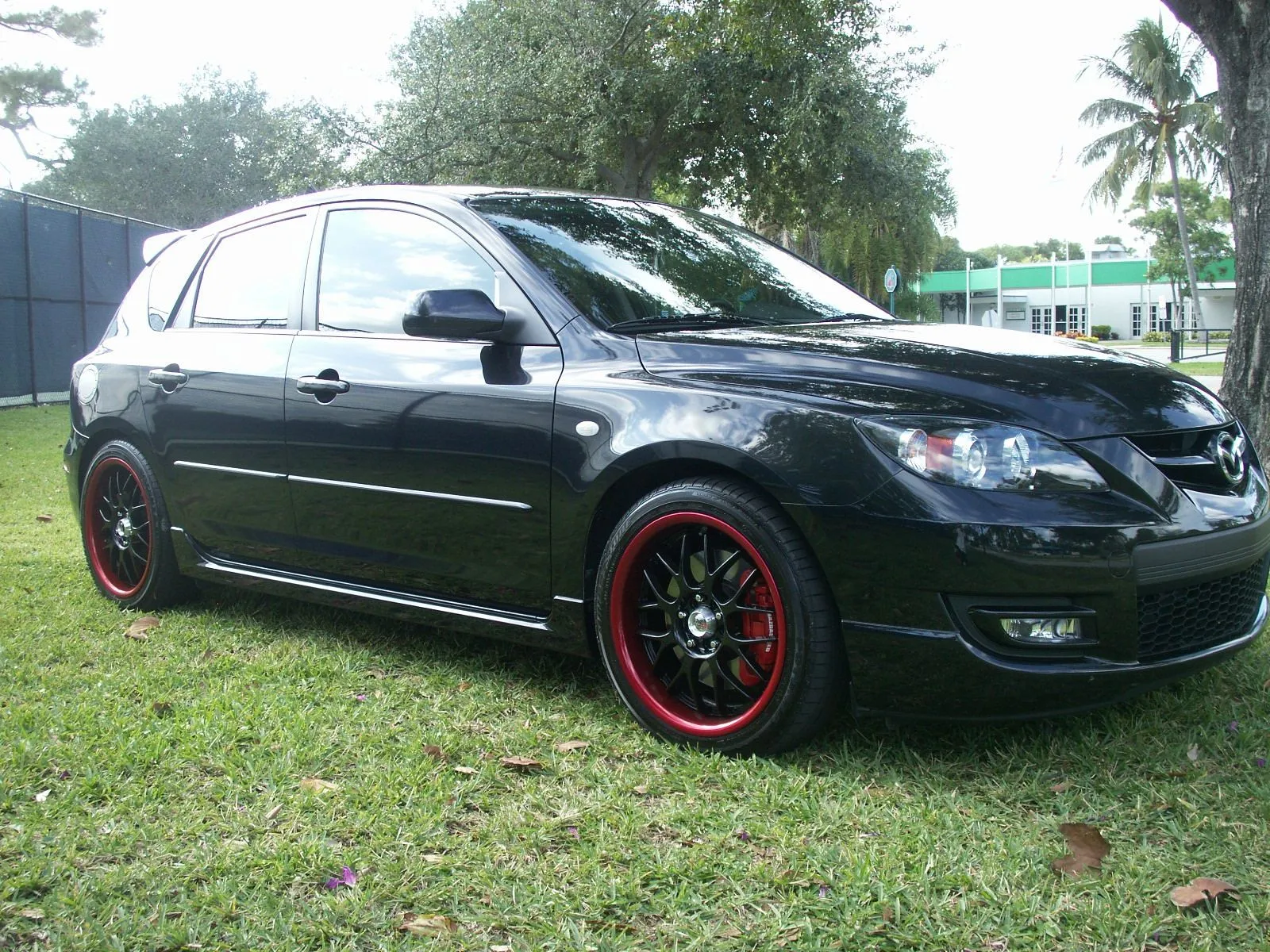 Miami Autosho 2007 033.jpg