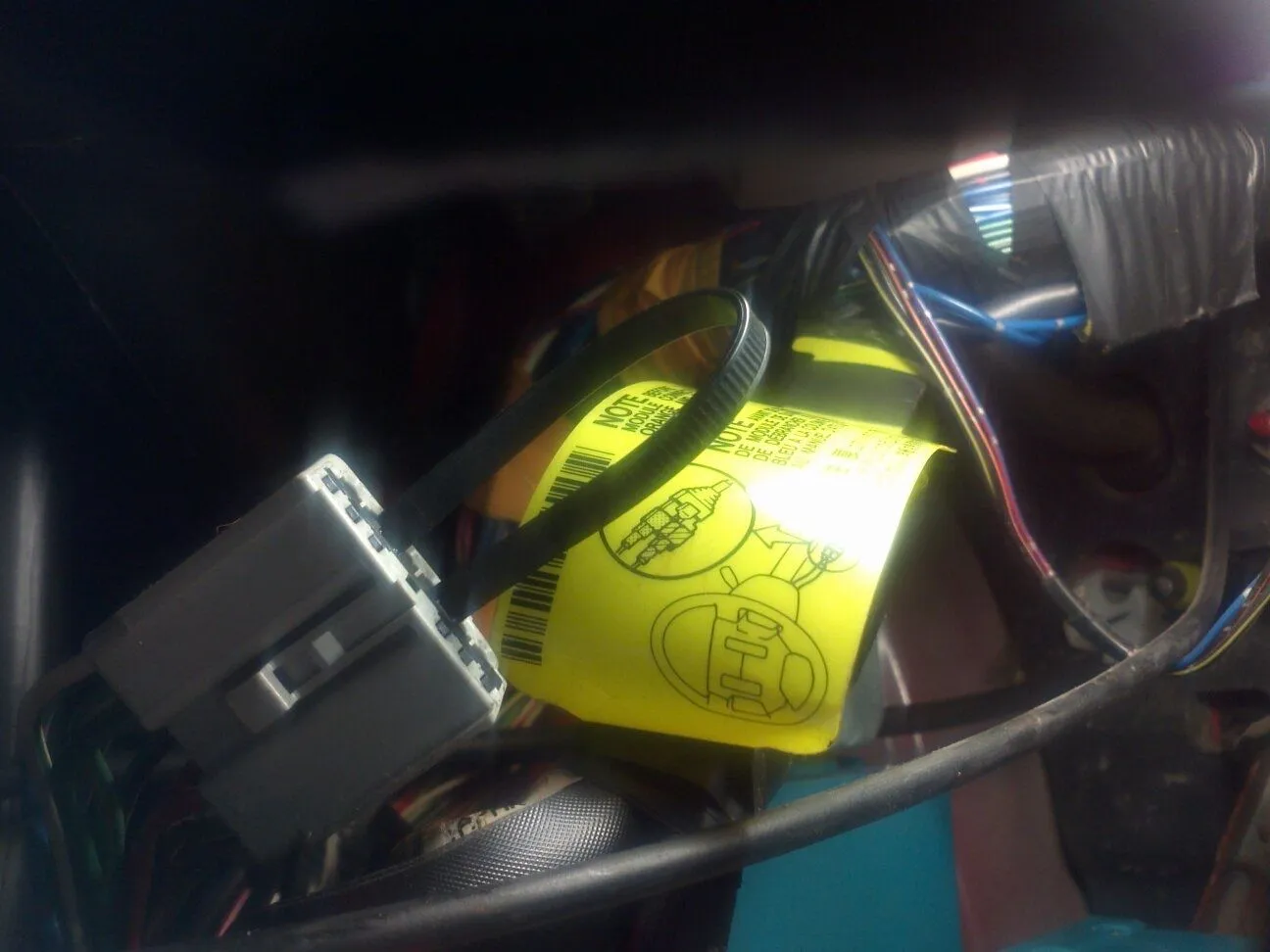 Miata Airbag Flashing light trick*.jpg