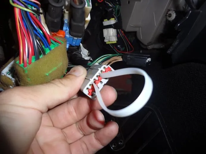 Miata Airbag Flashing light trick.jpg