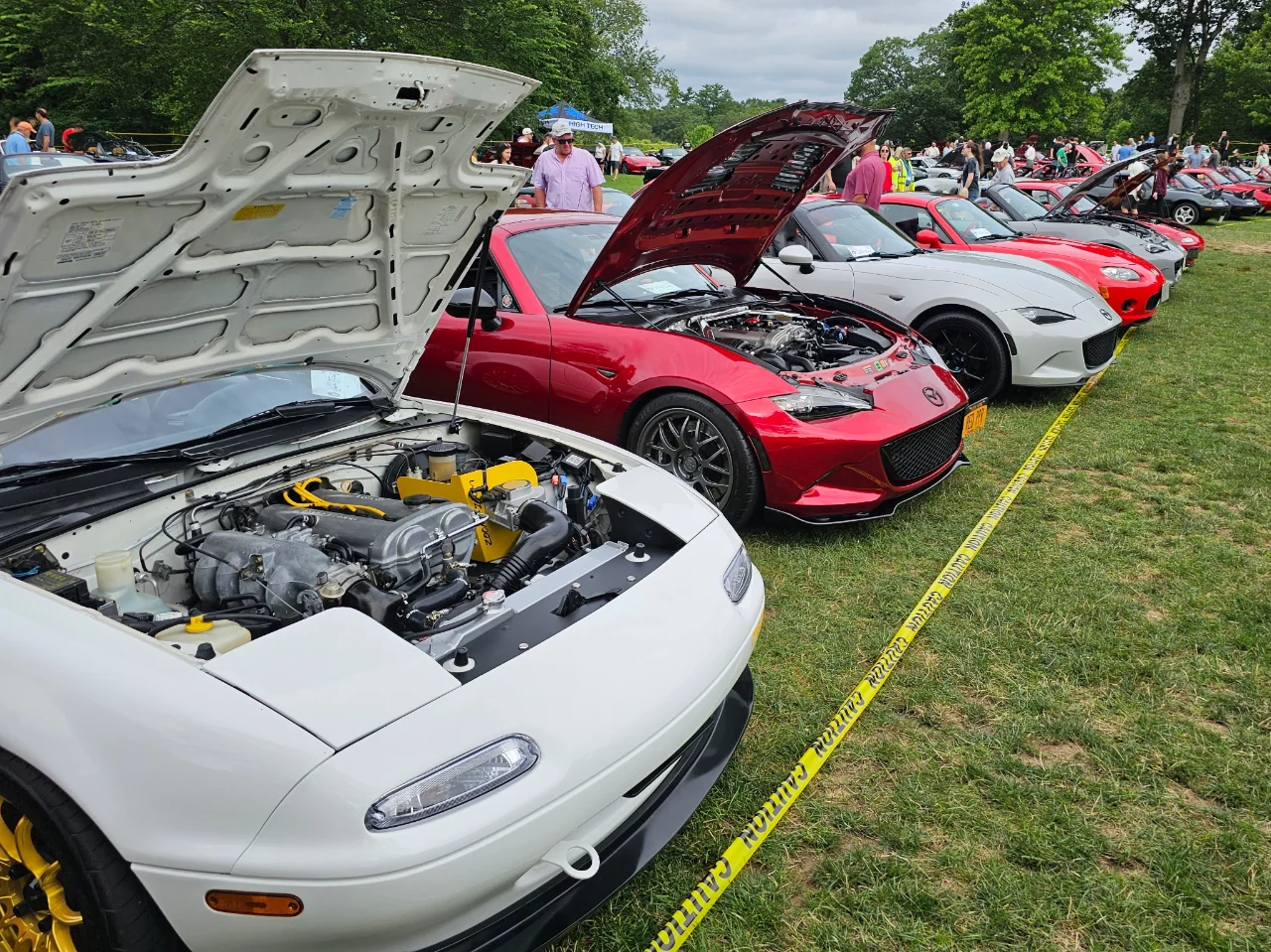 Miata Day - 13Jul25.webp