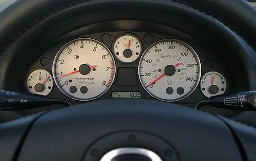 Miata.JPG