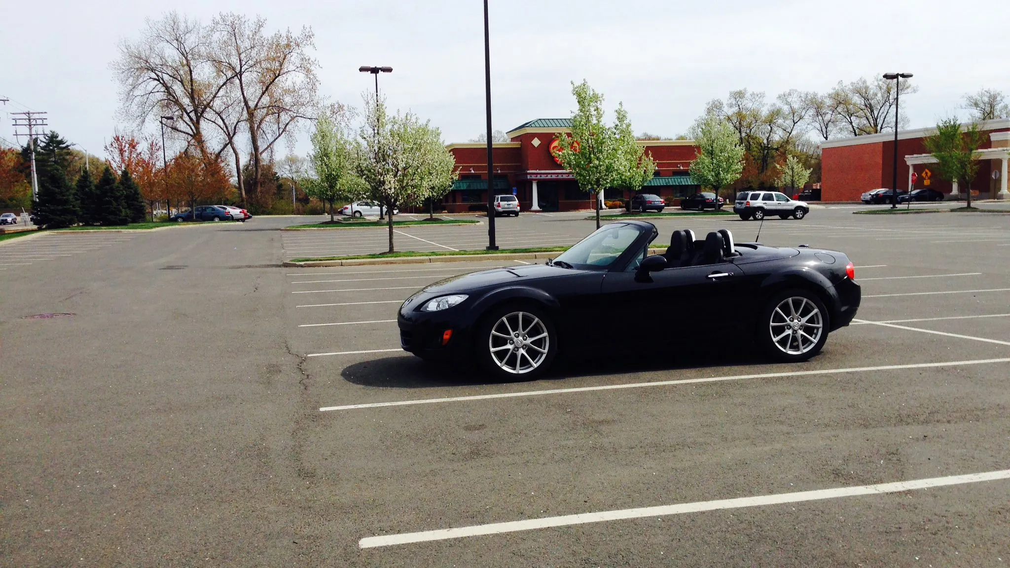 Miata Parking Lot.webp