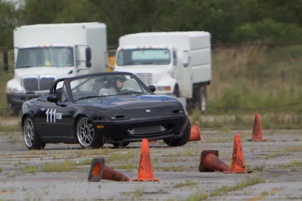 miata turbo.jpg