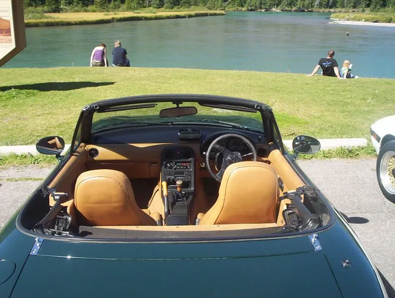 miata.webp