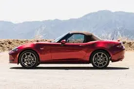 Miata.webp