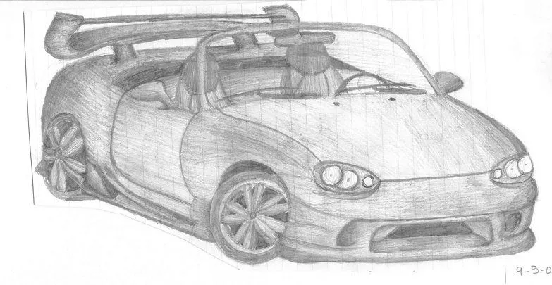 miata.webp