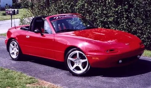 miata001.jpg