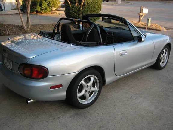 miata1.jpg