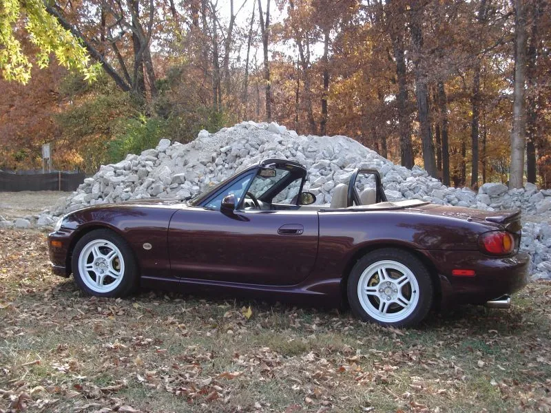 miata1.webp