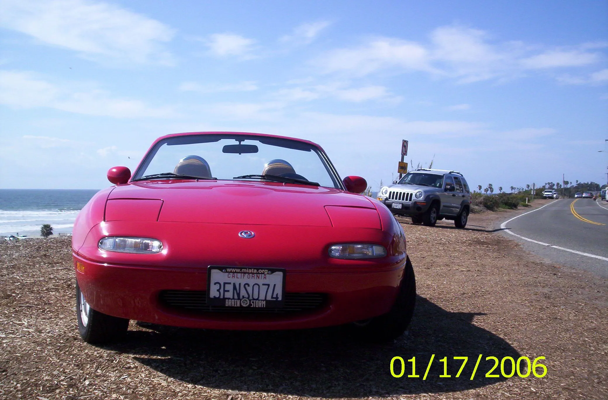 miata10.jpg