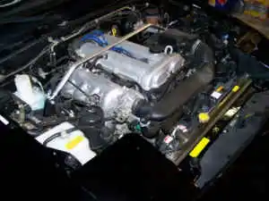 miata3.jpg
