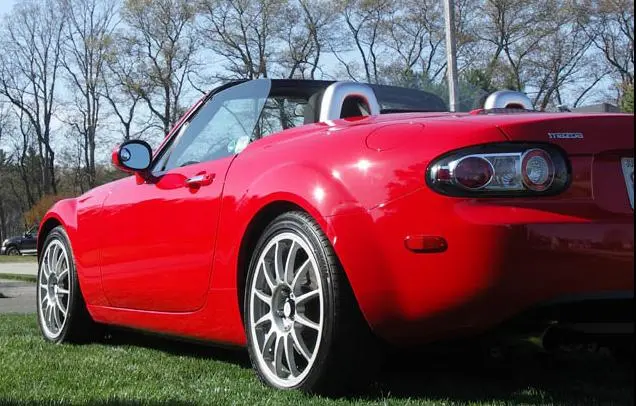 miata4.jpg