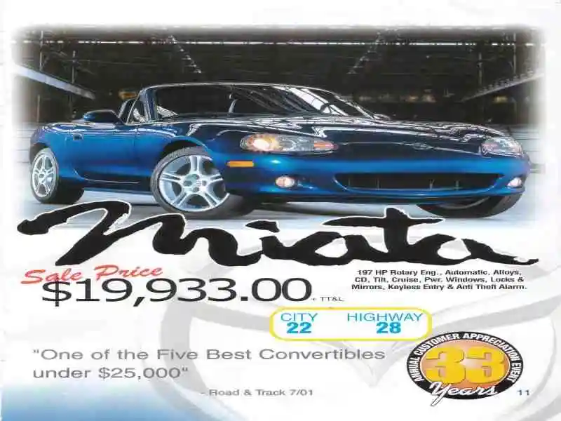 miata_ad_small.jpg