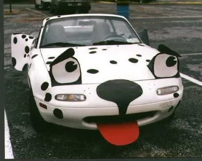 miatapic.webp