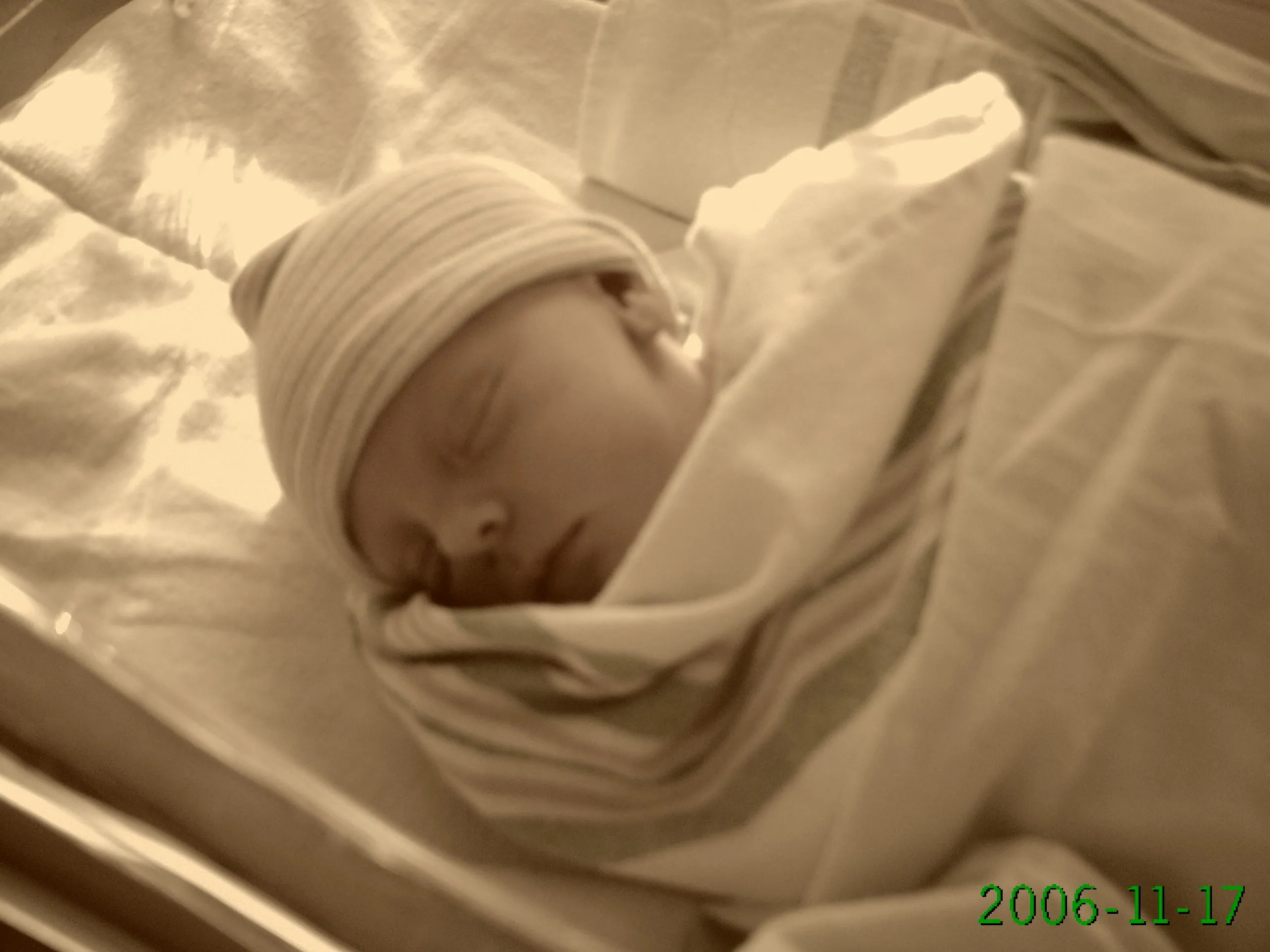 michael's B-day 052.webp