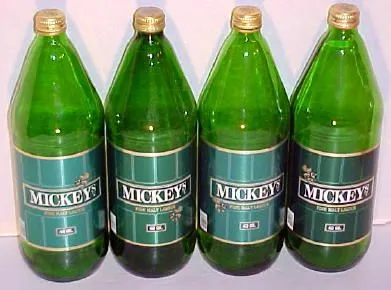 mickeys2.webp