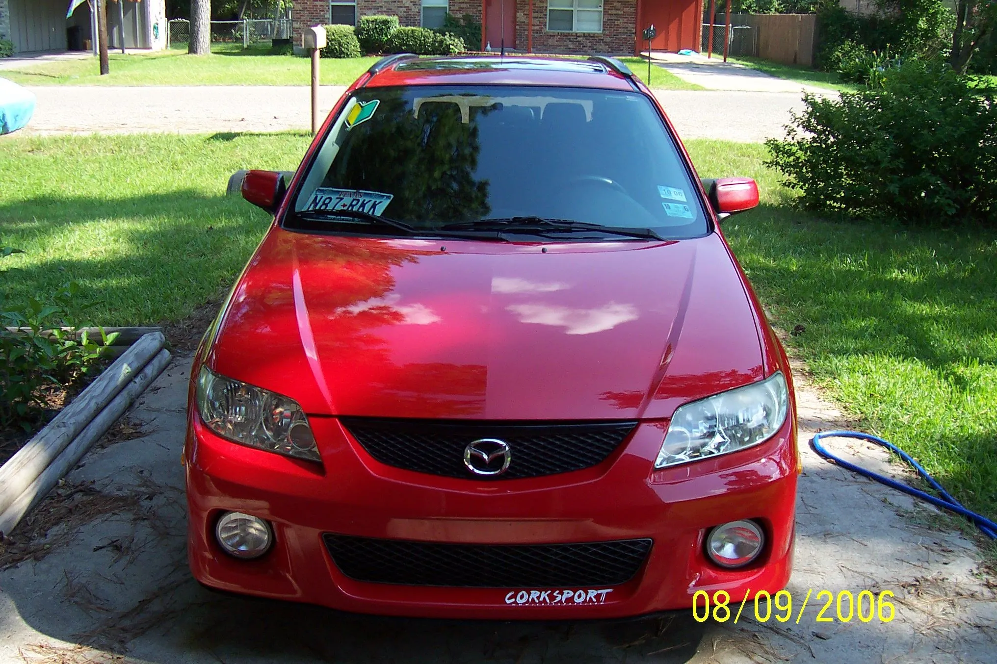 mikes car 002.jpg