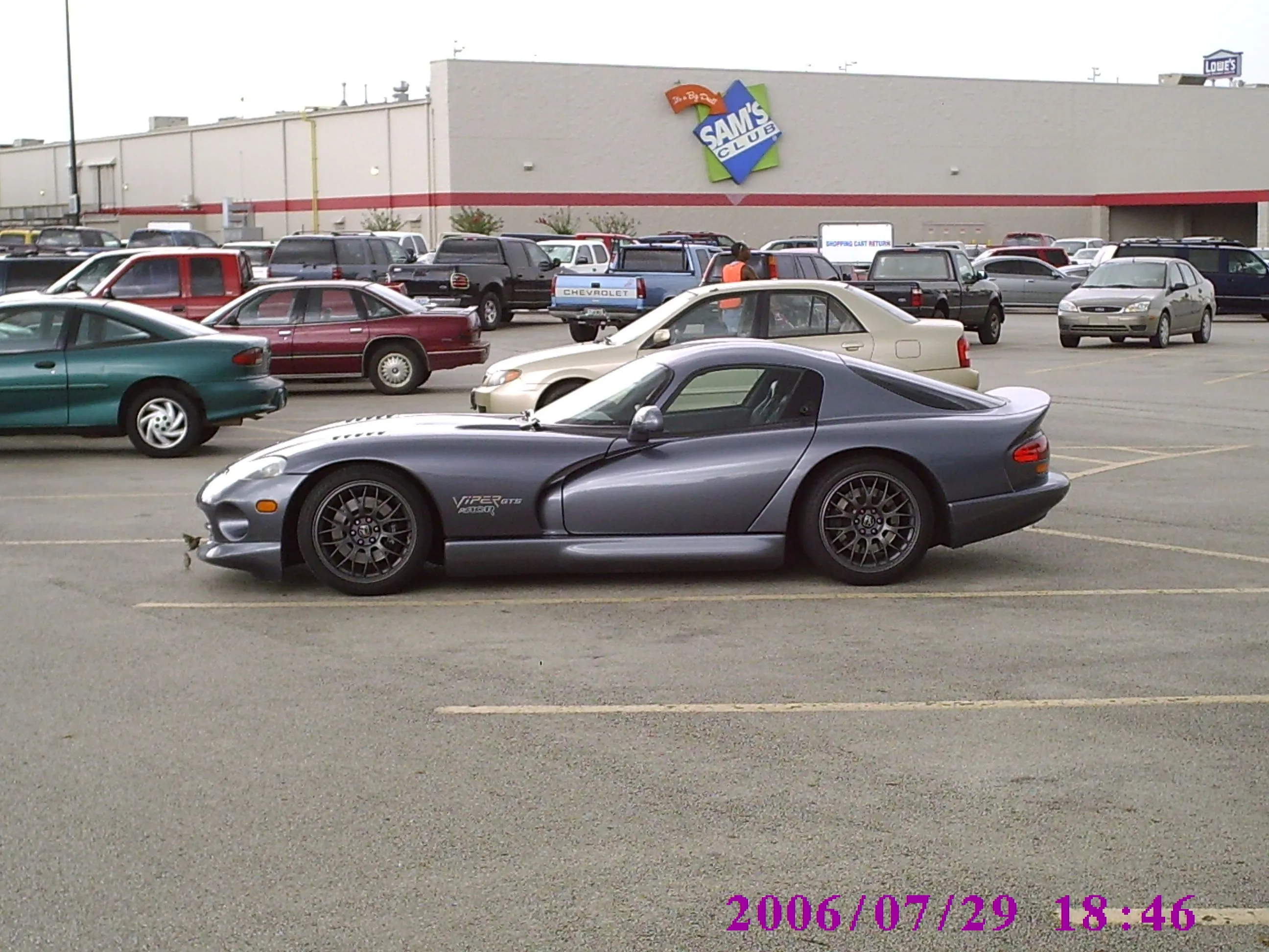 mikes pics 051.webp