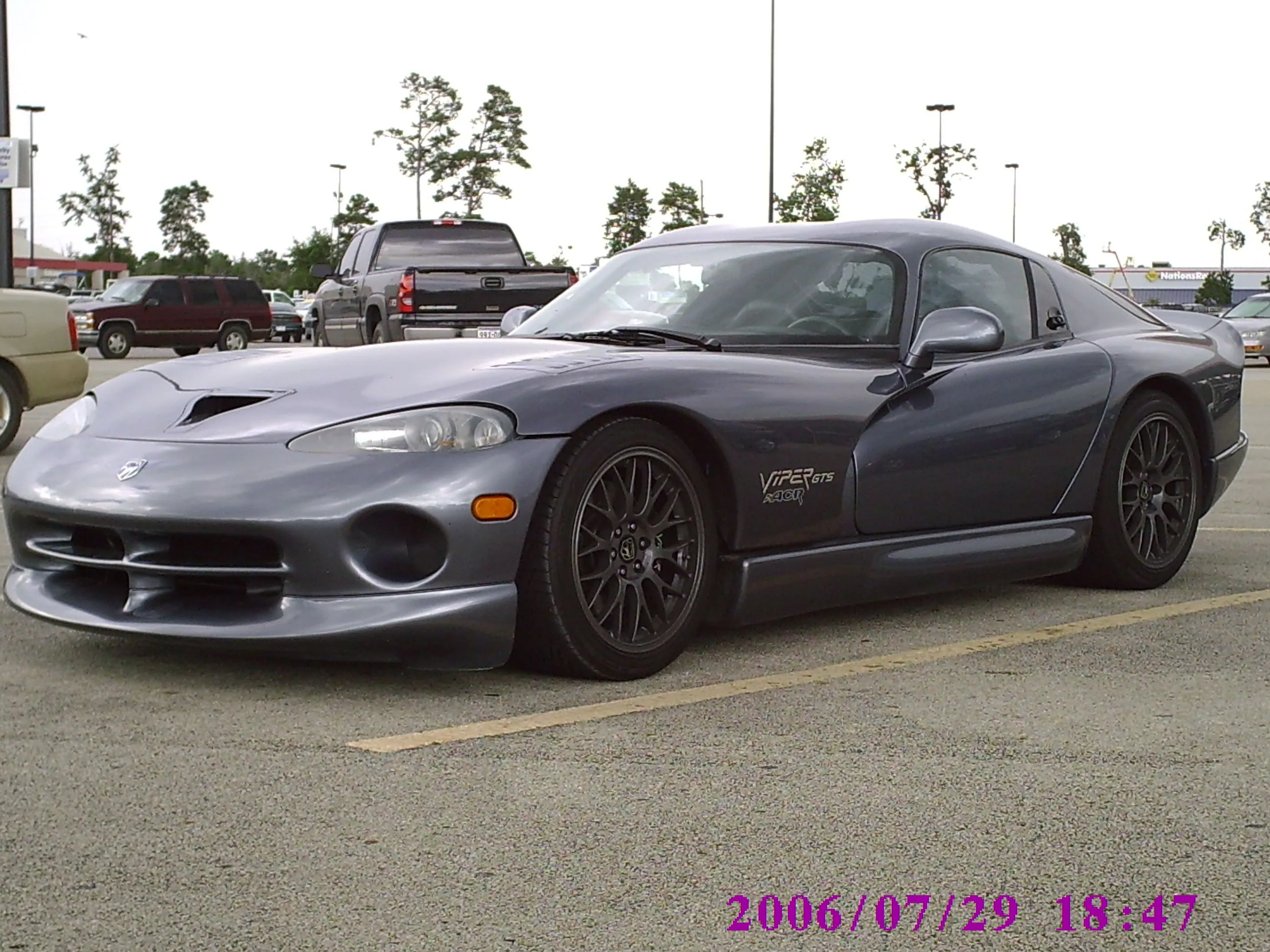 mikes pics 052.webp