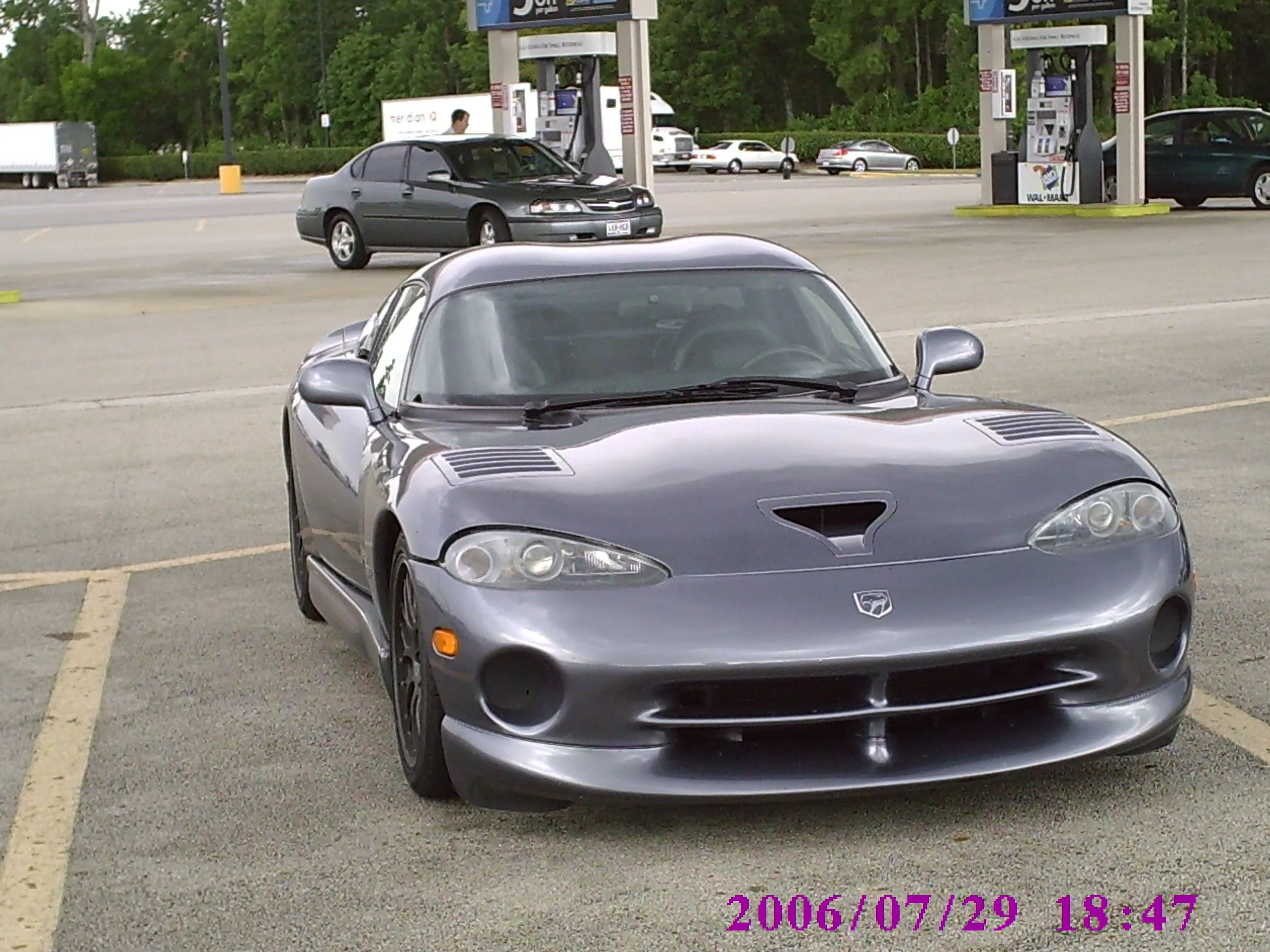 mikes pics 053.webp