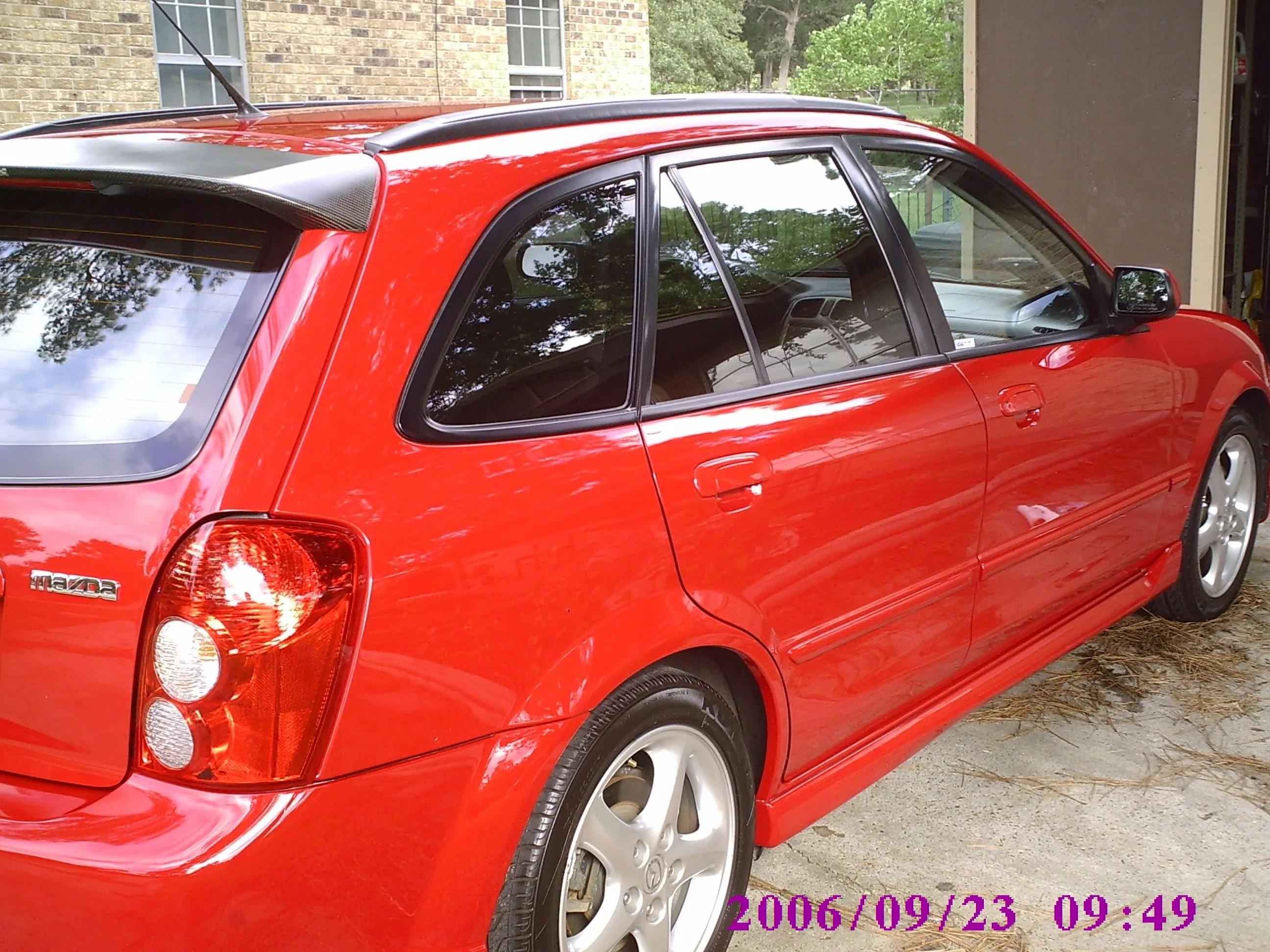 mikes pics 067.webp