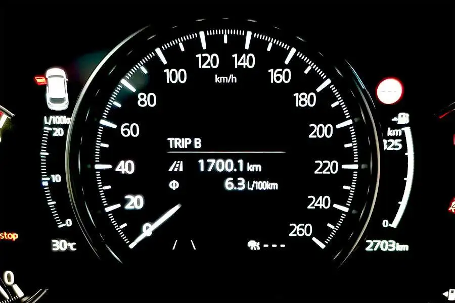 Mileage-900x600.jpg