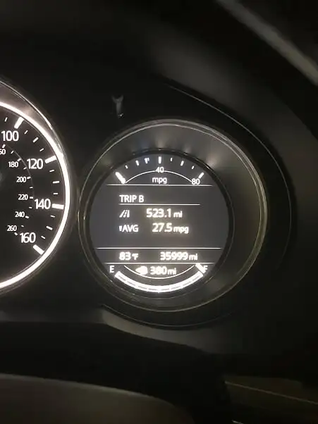 Mileage.jpg
