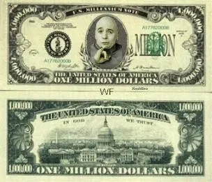 millionbill.webp