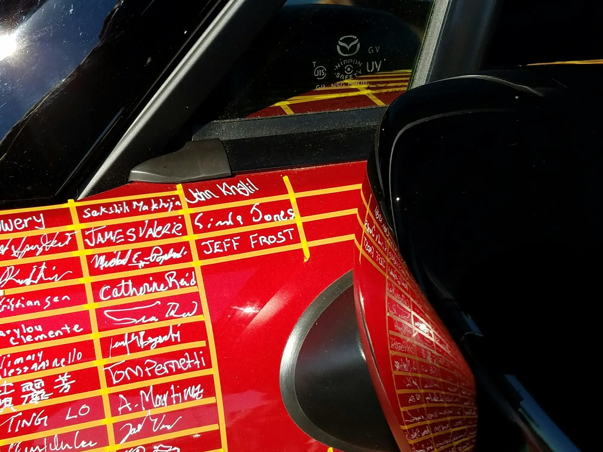 Millionth Miata Signature.jpeg