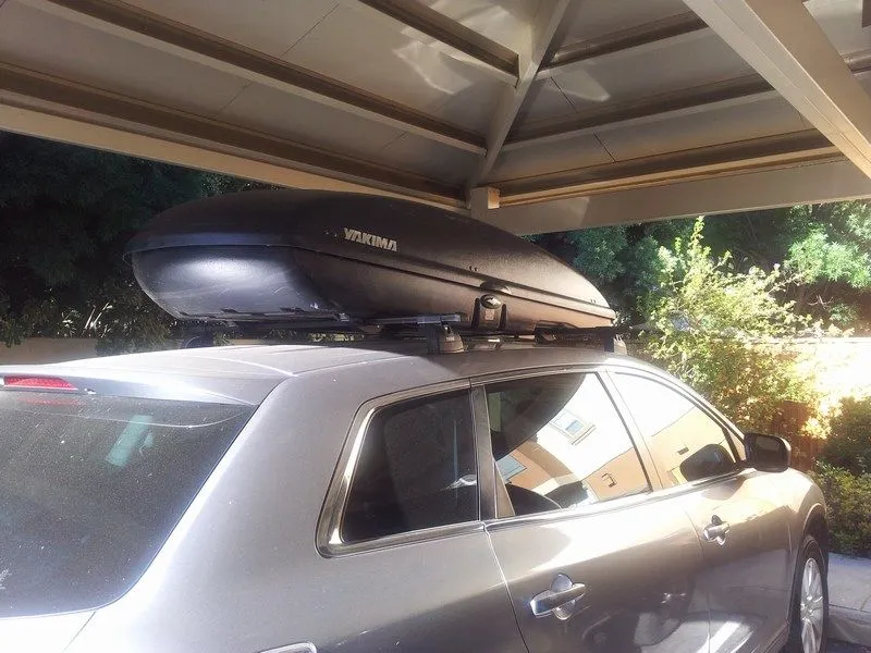 mini-20130708_175821.jpg