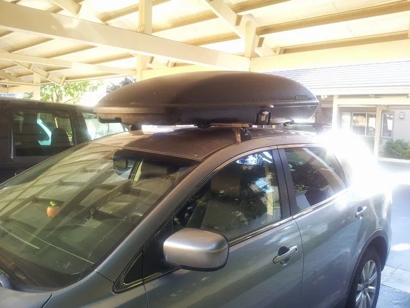 mini-20130708_175856.jpg