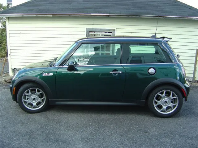 Mini Cooper S 007.webp