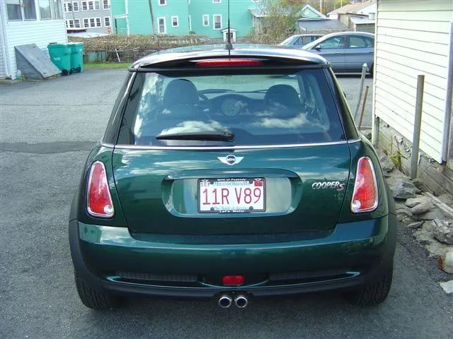 Mini Cooper S 008.webp