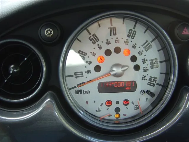 Mini Cooper S 015.webp