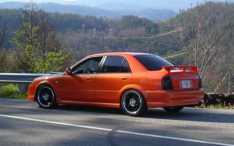 mini-deals gap 1.webp