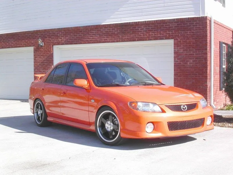 mini-jh8 1.JPG