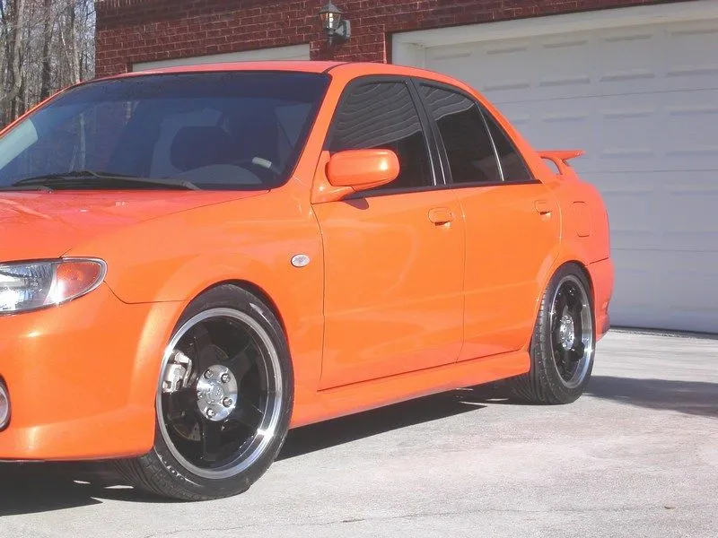 mini-jh8 3.JPG