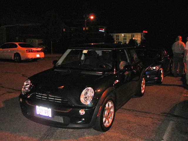 mini-love-enhanced.webp