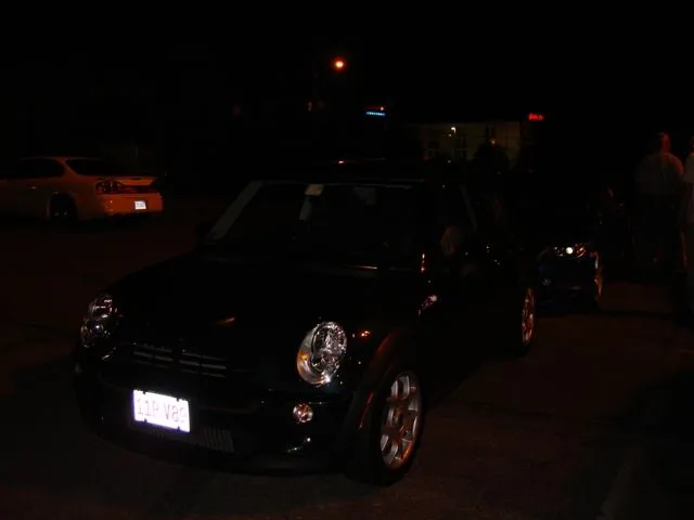 mini love.webp